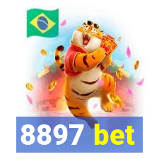 8897 bet